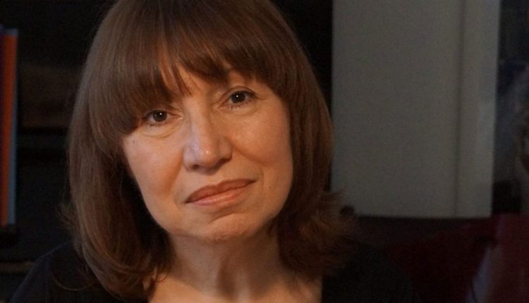 Простувањето нѐ прави посилни