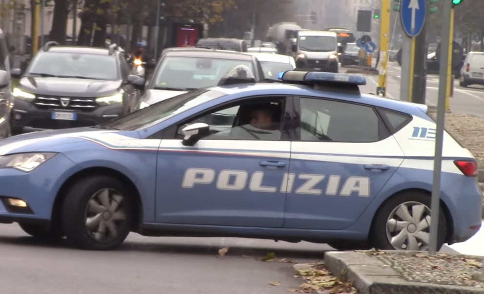 Трагедија: Поранешен италијански фудбалер пронајден мртов во шума!