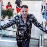 Хари Мата Хари откри дали се плаши по киднапирањето на Кајмакоски: „Не сум се дружел со погрешни луѓе…“