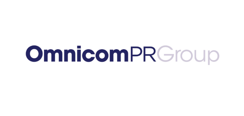 Omnicom PR ја реорганизира глобалната агенциска мрежа по преземањето на IPG