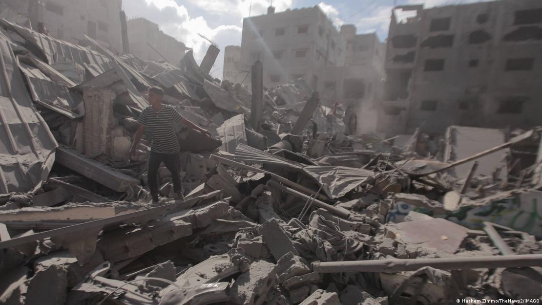 Одборот за мир на Трамп ќе одржи инаугуративен состанок