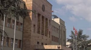 Се укинува дискреционото право на директорите на избор при вработување медицински кадар во јавното здравство