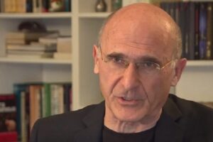 Дефицитот на македонската надворешна политика