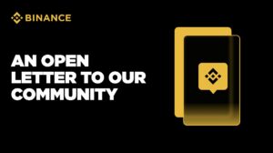 Отворено писмо до крипто-заедницата – клучни точки