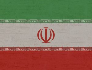 Иран е отворен за соработка со САД, но нема да се откаже од контролата врз своите нафтени и минерални ресурси