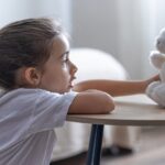 Имате само едно дете? Овие работи сака да ви ги порача