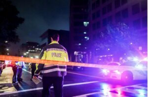 Има жртви во оружена престрелка во Лос Анџелес