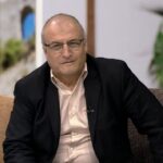 Институтот за фолклор ја чува душата на македонскиот народ