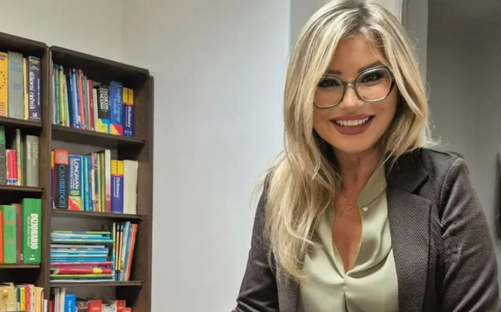 Ако во туѓа куќа гледате само прашина, не враќајте се повеќе таму: Барбара е психолог и објаснува зошто