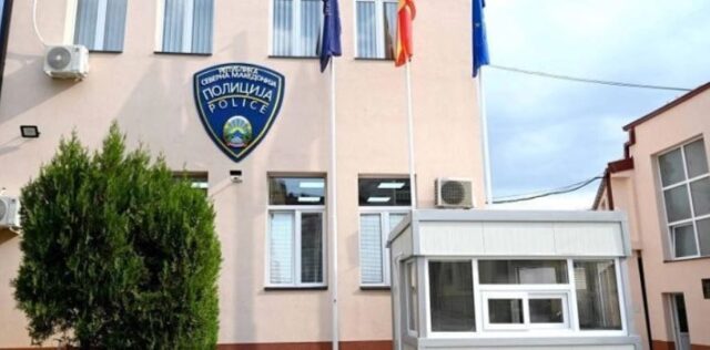 25-годишник задавил старица, постојат сомнежи дека извршил повеќе убиства