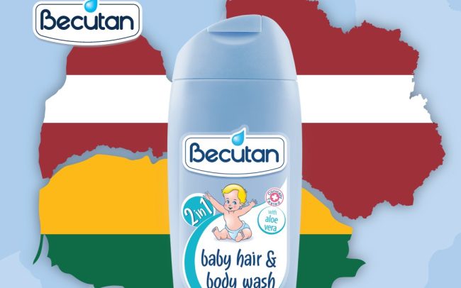 ПРОИЗВОДИТЕ НА „БЕКУТАН“ ЌЕ СЕ ПРОДАВААТ ВО МАРКЕТИТЕ НА „ЛИДЛ“ ВО ЛЕТОНИЈА И ЛИТВАНИЈА