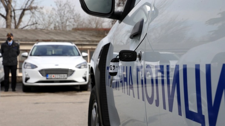 Продолжува истрагата за запленетите над 40 тони марихуана, се проверува поврзаноста со откриената дрога во Србија