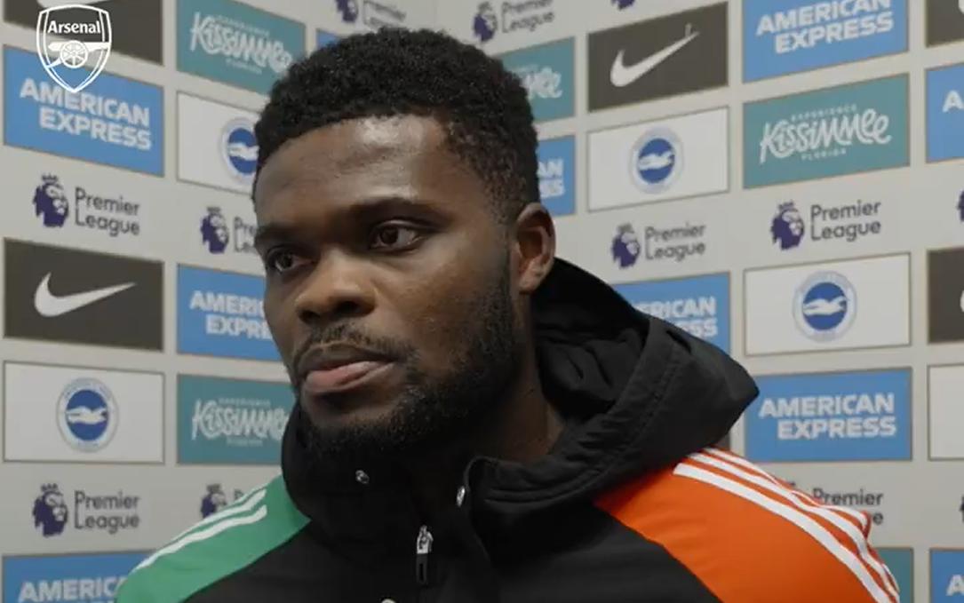 Играчот од кој Арсенал „лесно“ се откажа пак е обвинет за силување!