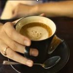 За кого е корисно зеленото кафе