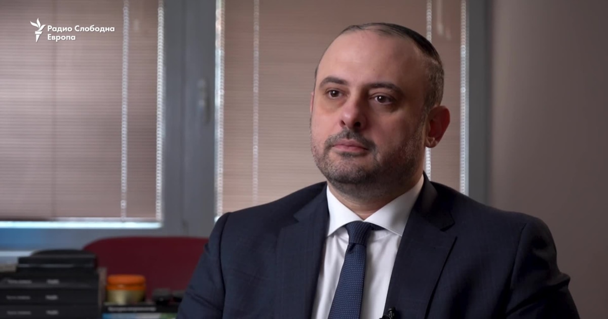 Ѓорѓиевски: Скопје ќе добие Луна парк за деца и за возрасни