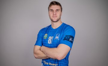 Прибетиќ за натпреварот со Дукла Прага: Патуваме со добра предност, верувам во момците