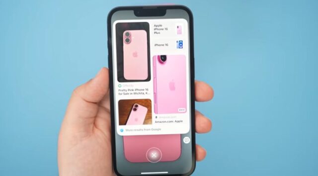 Apple iPhone 17e доаѓа наскоро, еве што да очекувате