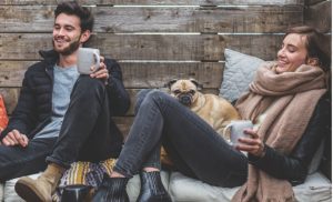 Еве што претставува – Генерацијата Z ги редефинира љубовните врски: „Запознавање 6-7“ е новиот тренд за кој се зборува