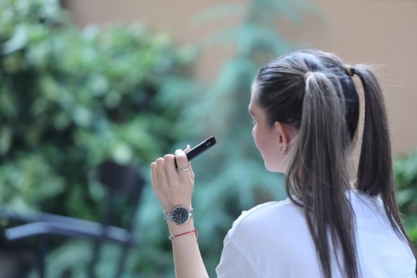 Додека се најавуваат рестрикции за никотинските производи, превенцијата од пушење во Македонија значително потфрлила