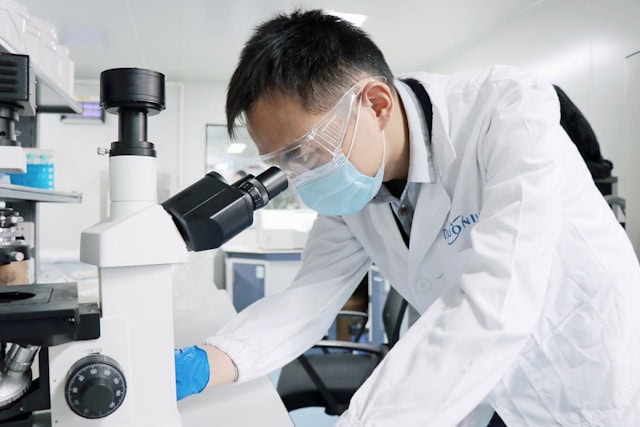 КИНЕСКИОТ ПРОБИВ ВО ВОДНИТЕ БАТЕРИИ МОЖЕ ДА ТРАЕ ПОВЕЌЕ ОД 120.000 ЦИКЛУСИ, надминувајќи ги литиум-јонските за децении