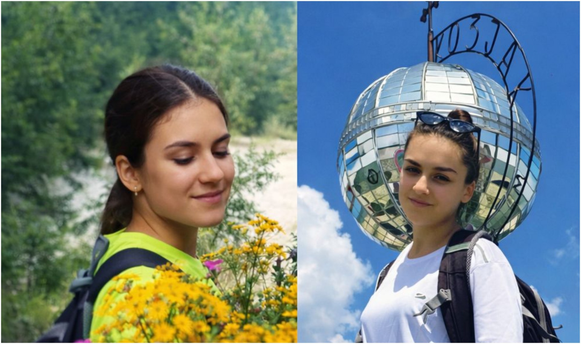 Меморијален марш: Пониква ќе маршира во тишина и почит за Ивона Антова и 63 Ангели