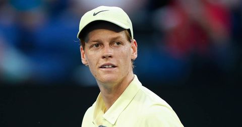 Синер „ги откачи“ Италијанците за Олимписките игри во Милано и Кортина