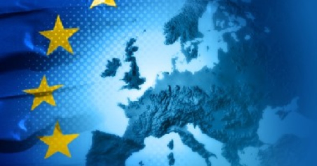ЕУ ја отвора дебатата за членство без вето, Македонија подготвена за адаптација