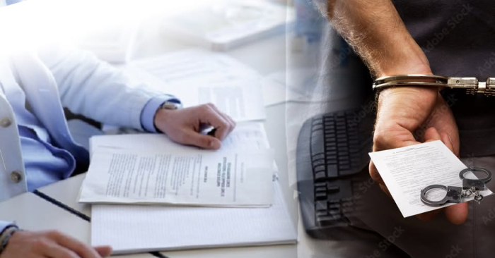 Кривична за поранешен директор на Здравствен дом Куманово, незаконски вработувал лица во установата