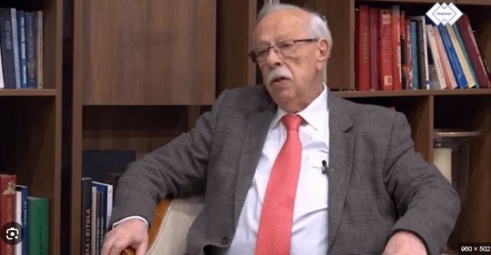 ДУМА ЗА ДВ: Мозоците од Македонија легално одеа со авион во САД, но не се сеќавам дали беше потребна дозвола од семејствата на починатите