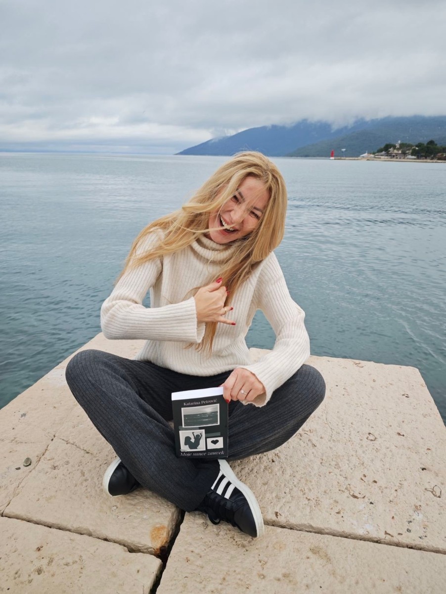 Животиште: Србинка останала вдовица на 25, па потоа уште еднаш и тогаш ѝ откриле два тумора одеднаш