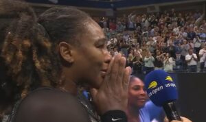 Серена Вилијамс доби дозвола да се врати на тениските терени