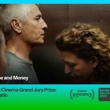 „Срам и пари“, со македонска копродукција ја освои наградата „World Cinema Grand Jury Prize: Dramatic“ на Санденс