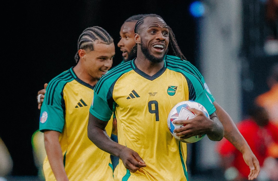 Голгетерот кој имаше тешка сообраќајна несреќа по две години пауза пронајде нов клуб