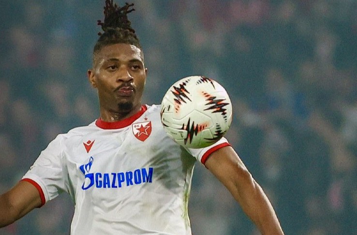 Црвена Звезда го победи Лил во Франција, Штутгарт го декласира Селтик (ВИДЕО)