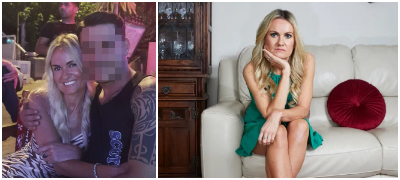 „Почнав врска со млад дечко кога бев на одмор во Турција – ми ‘продаваше’ бајки, па ми украде 18.000 долари“