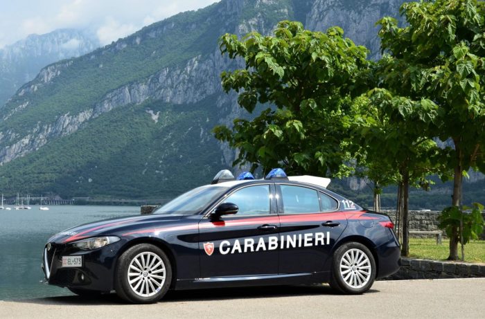 27-годишен Македонец во кома по стравична несреќа во Италија