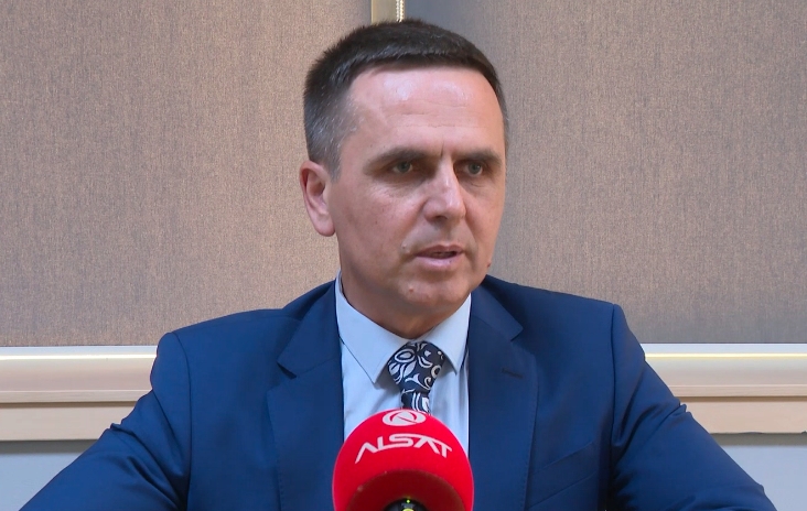 Касами: Во Софија во моментов немаме кредибилен партнер за разговор во врска со уставните измени