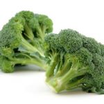 Д-р Митов: БРОКУЛАТА е зелено Злато!