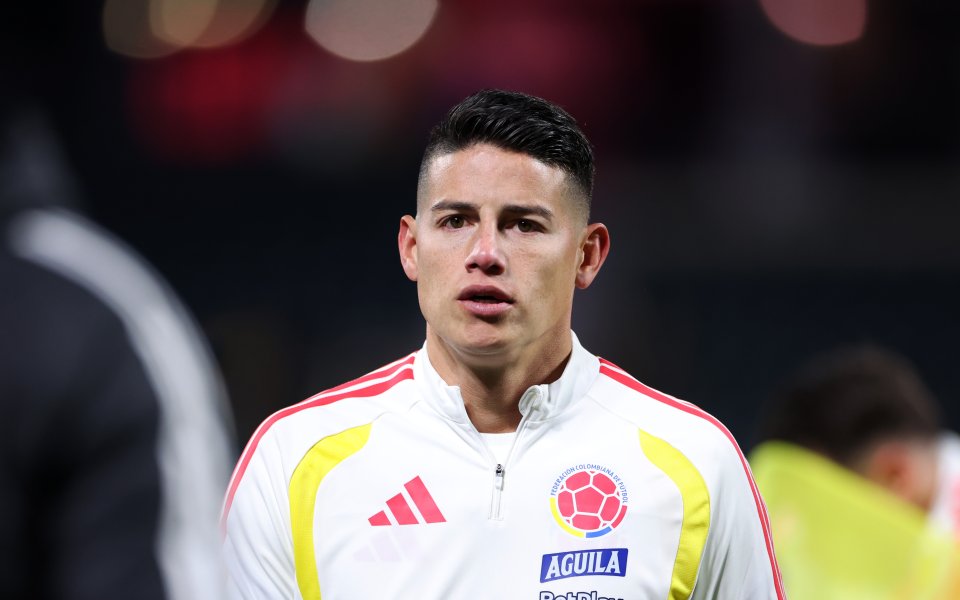 Поранешната ѕвезда на Реал Мадрид ја продолжува кариерата во МЛС-лигата