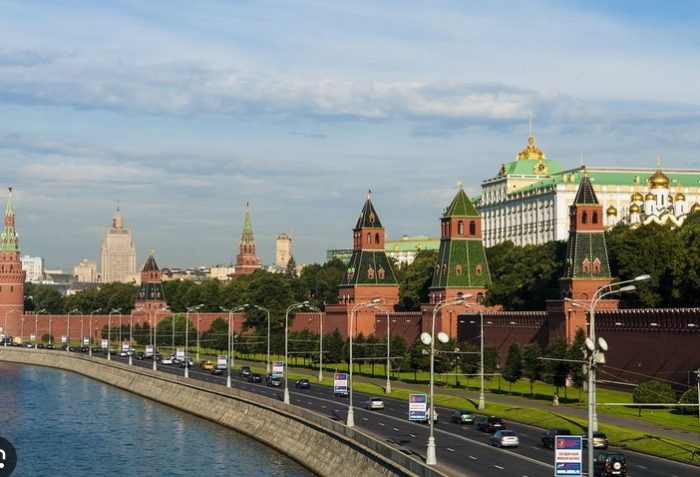 КРЕМЉ: По директната интервенција на Западот и САД, специјалната операција во Украина се претвори во војна на Русија со западните земји