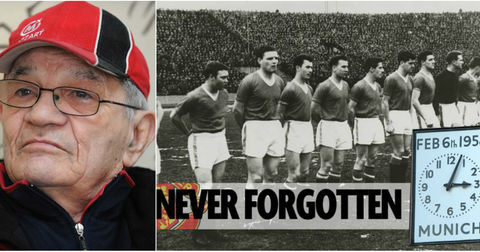 Шекуларац: Да бев подобар стрелец ниту еден од „Бебињата на Базби“ немаше да загине!