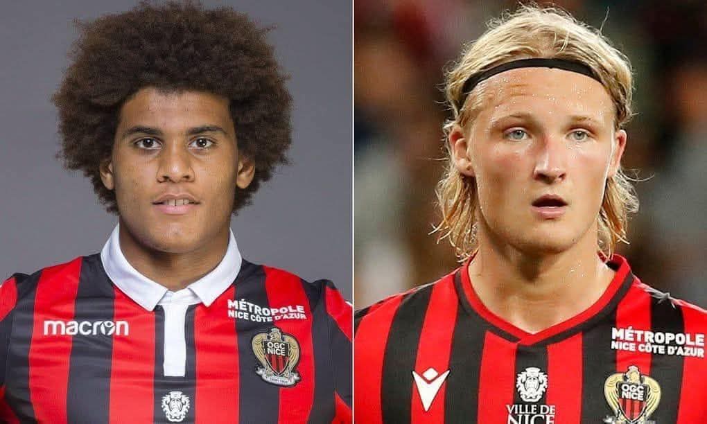 Му украл часовник на соиграч во Ница, а се откри дека причината била – љубомора!