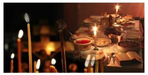 Почнува Велигденскиот пост