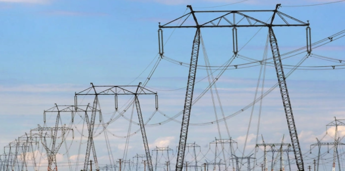 Во декември 78,4 отсто од потрошената струја од домашни извори