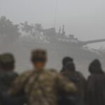 Да­ли Мос­ква под­го­тву­ва нова го­лема воена офанзива?