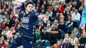 Трагедија во Германија: Навивач почина за време на ракометен меч во Лигата на Европа