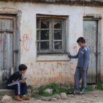 Ускратувањето на мајчиниот јазик е против сите светски конвенции