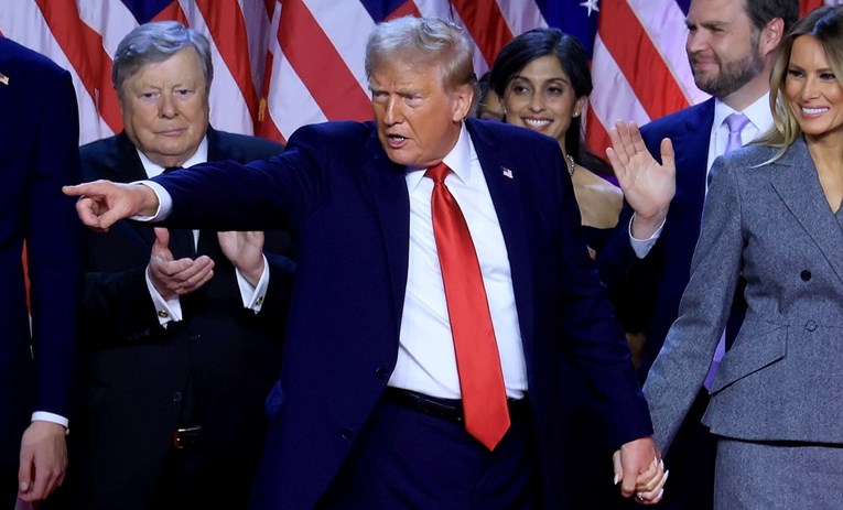 Аларм во Белата куќа! Смртоносните дроги ги убиваат Американците: Трамп започнува тотална војна против нарко-картелите