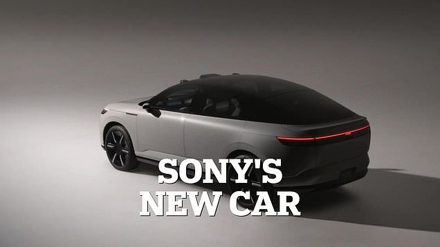 Дали електричните автомобили навистина ќе ви заштедат пари или само ќе ве чинат повеќе? Реалната сметка по три години крие непријатни изненадувања