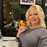 Сузана Манчиќ се сели од својот стан од 175 квадрати во Белград: „Стана неподносливо!“